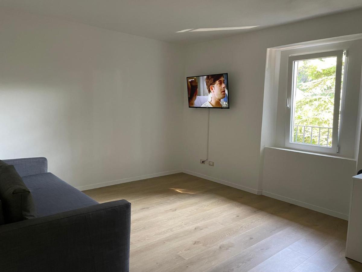 Novecento Luxury&Spa Residence 4 Stelle Montese Eksteriør bilde