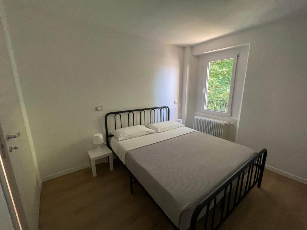 Novecento Luxury&Spa Residence 4 Stelle Montese Eksteriør bilde